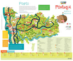 Milhares de novos recursos de imagem png são adicionados todos os dias. Pin De Minikim Dessine Du Bonheur Em Mapas Mapa Portugal Porto Portugal