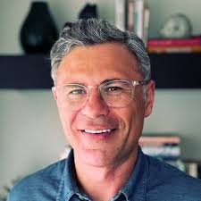 theexitclub #formerbusinessowner #runningabusiness #sanclemente…