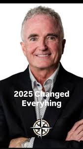 #foundationdentalalliance #luxurydentalretreats #dubai #puertovallarta  #dentalleadership