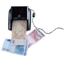 Lista de materiales resistencias (1/2 w 5%) r1 100 r2 1k r3 100k r4 1m r5 100 r6 10m r7 22k r8 y r9 4k7 potenciometros rv1 10k lineal rv2 100k lineal rv3 100k logaritmico. Los Mejores Detectores De Billetes De 2021