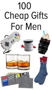A bluetooth speaker & water bottle. 132 Awesome But Affordable Gifts For Men Affordable Christmas Gifts Cheap Christmas Gifts Gifts