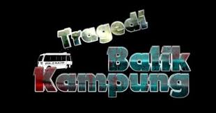 Tragedi Balik Kampung Tv3 In 2020 Vehicle Logos Audi Logo Logos