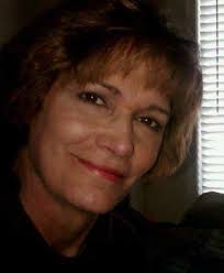 Janet Perrott from Bowsher High School