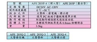 热门全场集锦 最热 nba cba 英超 中超 欧冠 综合 功夫. å½°å¾—èˆˆæ¥­è‚¡ä»½æœ‰é™å…¬å¸
