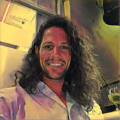 Brian Wirtz (@BlockchainBNKR)