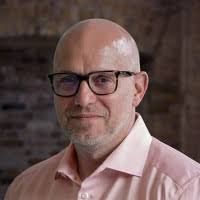 90+ "Sumsion" profiles