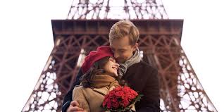 This is one of the signs your husband has a crush on. 9 Clear Signs You Ve Found Your Future Husband