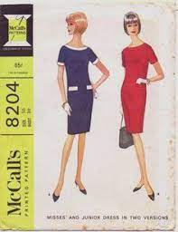 Jackie kennedy style style column dress fashion. 14 Jackie O Ideas Jackie O Fashion Dresses