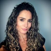 Susan Lanahan's Instagram, Twitter & Facebook