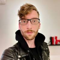 Sev Gerk Email & Phone Number