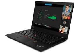 Our database contains more than 1 million pdf manuals from more than 10,000 brands. Lenovo Thinkpad T490 Drivers Software Manual Download For Windows 10 Lenovo Drivers
