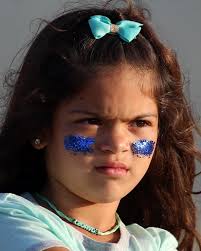 Cypress quarterbacks play big role in victory over Peninsula