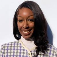 Sarah Gholson's Instagram, Twitter & Facebook