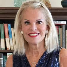 Lucy Bara Lettis (@lucybaralettis) • Threads, Say more