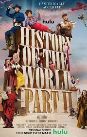 Ruckus March 3, 2023 by Bozeman Daily Chronicle