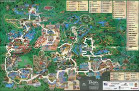 Google Image Result For Http Www Floridathemeparks Com Images Busch Gardens Tampa1 Jpg Busch Gardens Tampa Busch Gardens Tampa Hotels