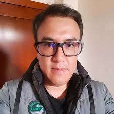 Julio César ANDRADE LANDETA