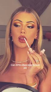 Exploring Lily Rowland's Influence in Brazil and Beyond