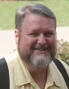 Thomasville Times Enterprise