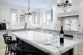 quartz master countertops premium