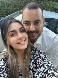 Profile for Adi Turgeman Ayun