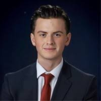 300+ "Clooney" profiles