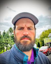 What is the best grass type to use in NW PA?