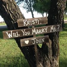 Proposal Sign Will You Marry Me Sign Rustic Marry Me Sign Etsy Proposal Photos Wedding Proposals Marry Me