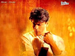 Devdas Wallpapers Wallpaper Cave In north syria, forty indian and pakistani nurses get hijacked by a.