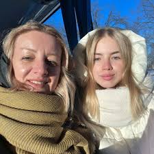 Ольга Пилипенко (@pilipenko.olga) • Instagram photos and videos