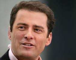 Karl's rumoured love interest denies romantic relationship