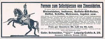 Bildergebnis für Metallwarenfabrik Brüder Schneider