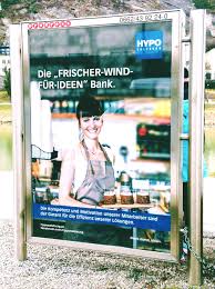 Bitte wählen sie eine filiale, um sämtlichen dazugehörigen informationen. Die Ein Bild Von Einer Guten Bank Kampagne Hundredpercentfree Werbung