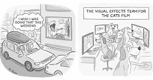 Image result for sarcastic comics