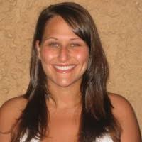 100+ "-zaki Zachary-" profiles