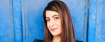 He served as mayor of munich from 1960 to 1972, winning the 1972 summer olympics for the city and governing mayor of west berlin in 1981, the only german ever to lead two cities with a million+ inhabitants. Erster Prosieben Einsatz Fur Linda Zervakis Interview Mit Spd Kanzlerkandidat Olaf Scholz Fernsehserien De