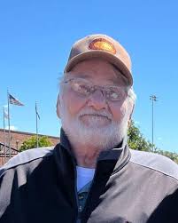 John Novick Obituary February 9, 2025