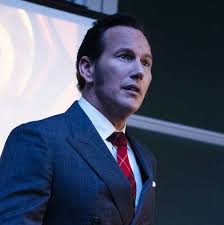 The Conjuring: Last Rites