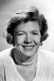 Актёры, режиссер и создатели фильма Холодная река (1982)