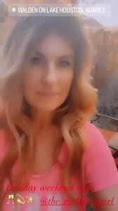 Kimberly Fore (@KForeEnterprises) • Facebook