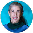 Online PhD in Psychology Program