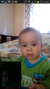 Screenshot_2014-12-04-02-24-37