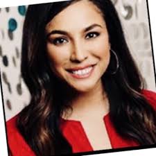 I wanted to share an update that I recently left RealPage, Inc. to spend  time focusing