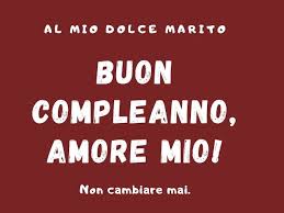 Ogni anno passato insieme ha fatto in modo da renderti più preziosa, irrinunciabile, unica. Tantissimi Auguri Su Buon Genetliaco Su I 50 Tempo Frasi Per 50 Anni Compleanno Marito