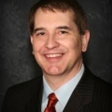 Ron Stevenson (@ronmon123)