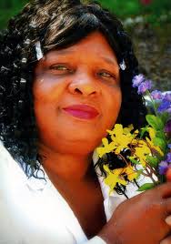 Cathryn Bobo Obituary