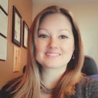 50+ "Borland" profiles