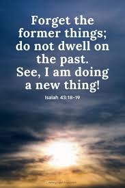 Pin On God Quotes