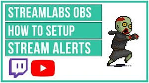 Segment the stocks you're watching with these exceptional stock screeners. Streamlabs Obs How To Setup Alerts For Followers Donations Subscribers And More Youtube