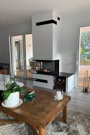 cloud 70 3v insert cheminee insert bois insert cheminee bois